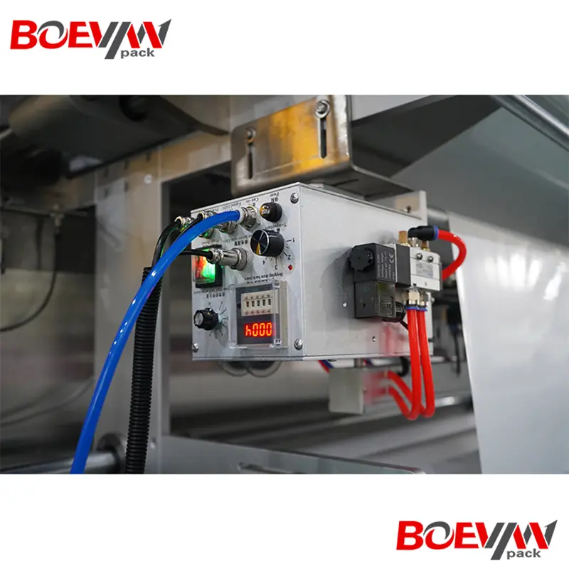 BOEVAN view 6