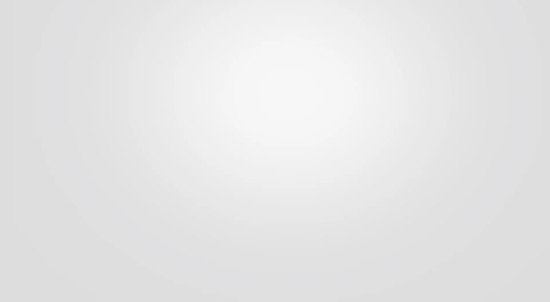 AUTOMATIC view 4