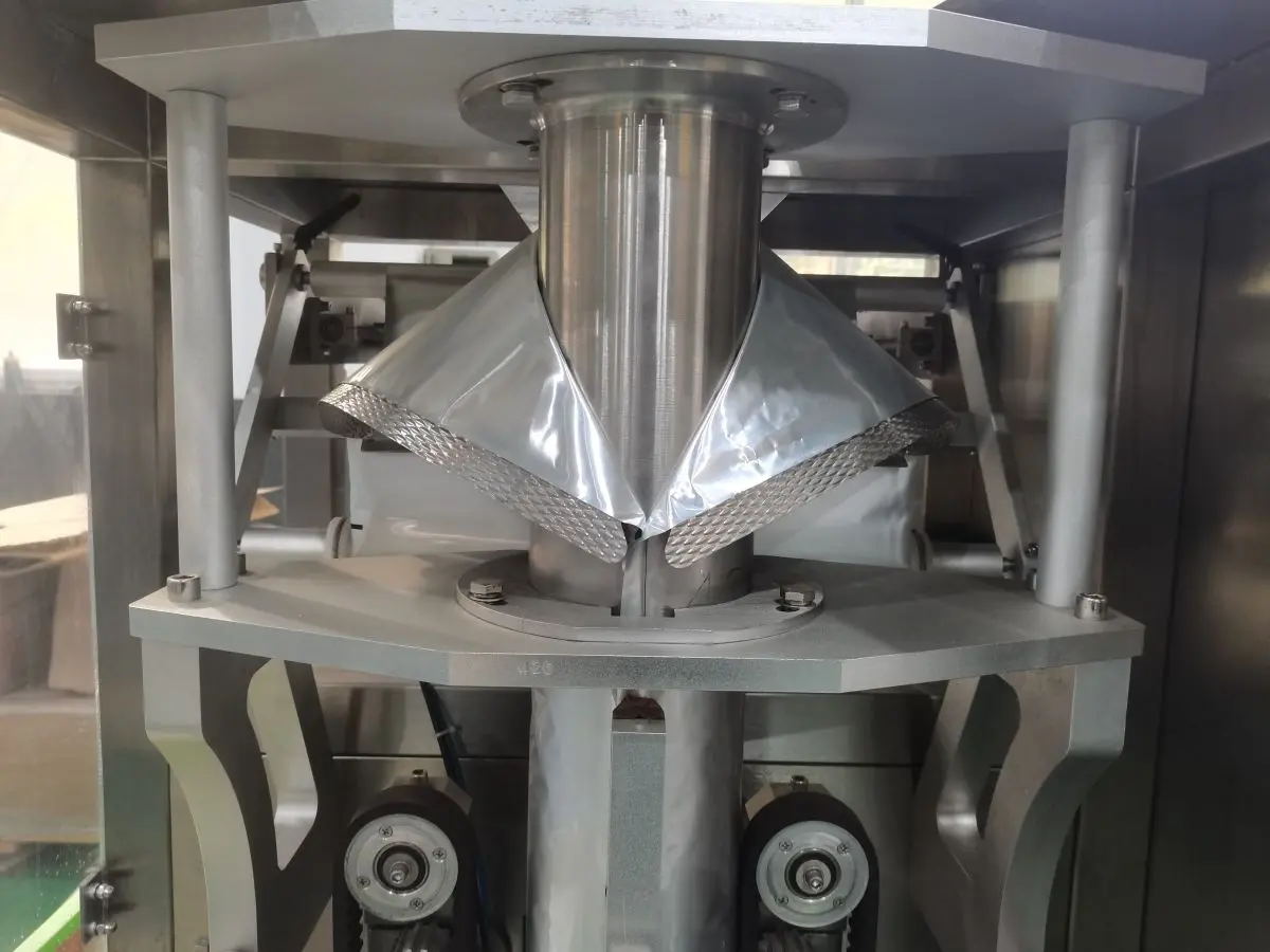 BVL-420G view 2