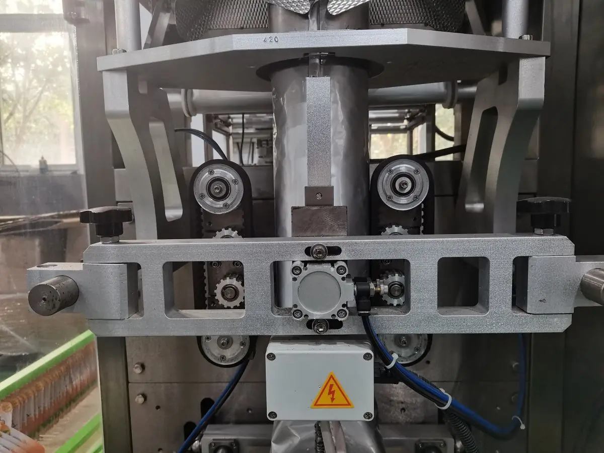 BVL-420G view 4