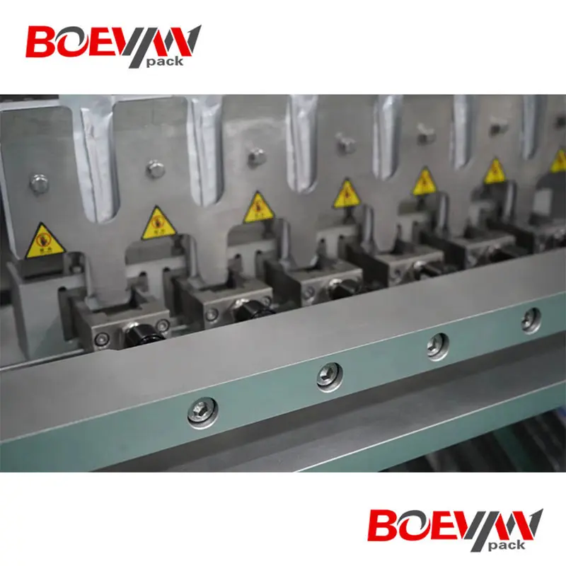 BOEVAN view 5