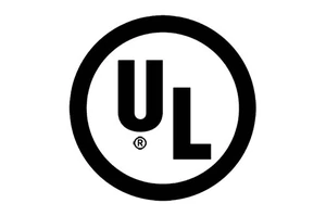 UL certified