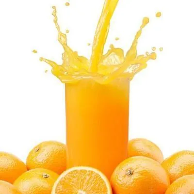 Liquid
