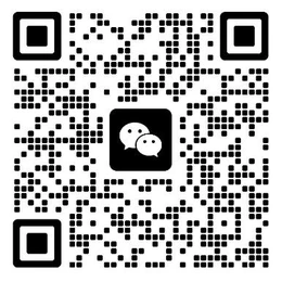 Boevan WeChat QR