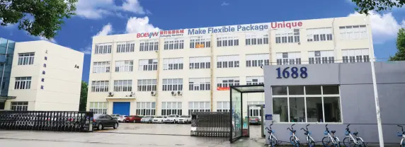 AUTOMATIC view 3