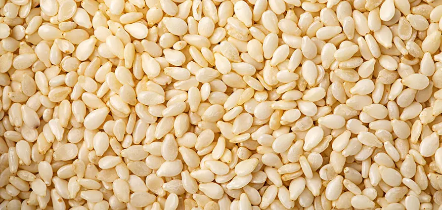 Boevan Granule packing solution