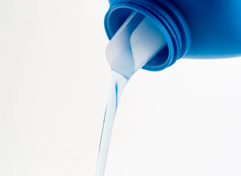 Boevan Liquid packing solution